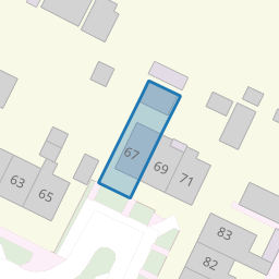 Perceel HLO00-D-2146