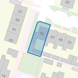 Perceel HLO00-D-2159