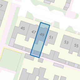 Perceel HLO00-D-2161