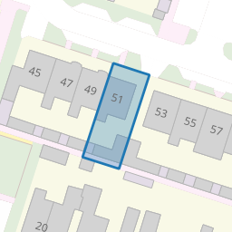Perceel HLO00-D-2162