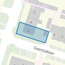 Perceel HLO00-D-2192