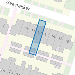 Perceel HLO00-D-2202