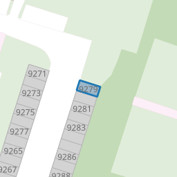 Perceel HLO00-D-2220