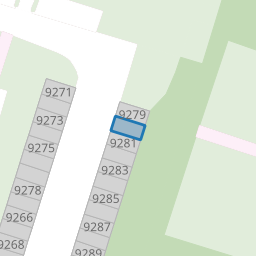 Perceel HLO00-D-2221