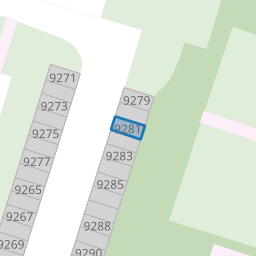 Perceel HLO00-D-2222