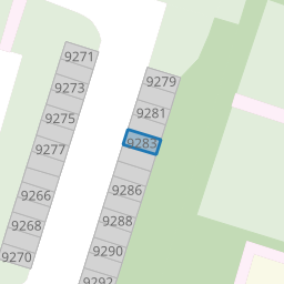 Perceel HLO00-D-2224