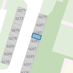 Perceel HLO00-D-2225