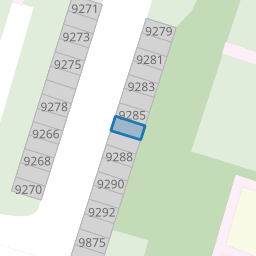 Perceel HLO00-D-2227