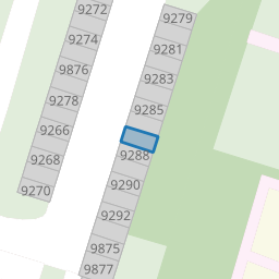 Perceel HLO00-D-2228