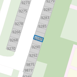 Perceel HLO00-D-2229