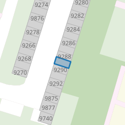 Perceel HLO00-D-2230