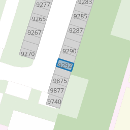 Perceel HLO00-D-2233