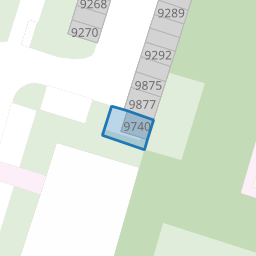 Perceel HLO00-D-2234