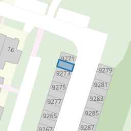 Perceel HLO00-D-2236