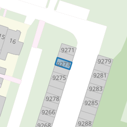 Perceel HLO00-D-2237