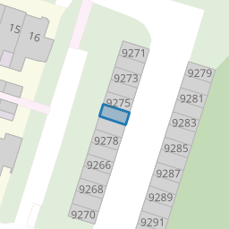 Perceel HLO00-D-2240