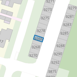 Perceel HLO00-D-2244