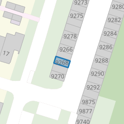 Perceel HLO00-D-2246