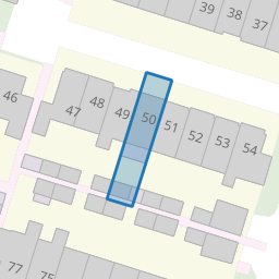 Perceel HLO00-D-2275