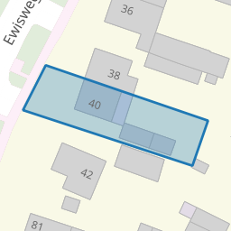 Perceel HLO00-D-2326