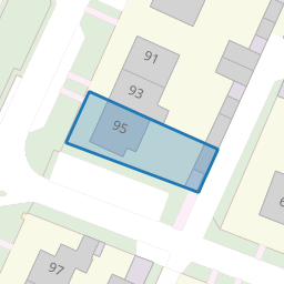 Perceel HLO00-D-2331