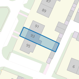 Perceel HLO00-D-2332