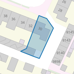 Perceel HLO00-D-2343