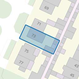 Perceel HLO00-D-2349