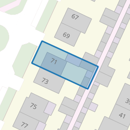 Perceel HLO00-D-2350