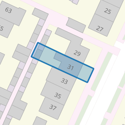 Perceel HLO00-D-2356