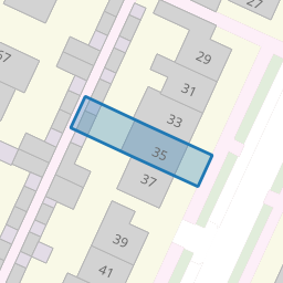 Perceel HLO00-D-2358