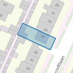 Perceel HLO00-D-2359