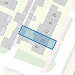 Perceel HLO00-D-2363