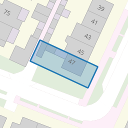 Perceel HLO00-D-2364