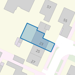 Perceel HLO00-D-2367