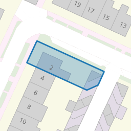 Perceel HLO00-D-2368
