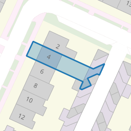 Perceel HLO00-D-2369