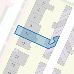 Perceel HLO00-D-2372
