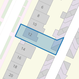 Perceel HLO00-D-2373