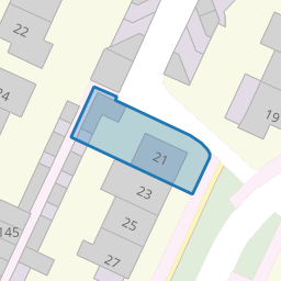 Perceel HLO00-D-2382