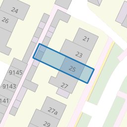 Perceel HLO00-D-2384