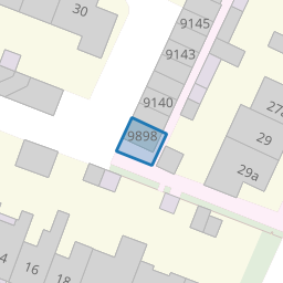 Perceel HLO00-D-2389