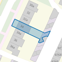 Perceel HLO00-D-2394