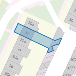 Perceel HLO00-D-2396