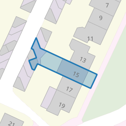 Perceel HLO00-D-2412