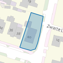 Perceel HLO00-D-2425