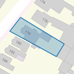 Perceel HLO00-D-2435