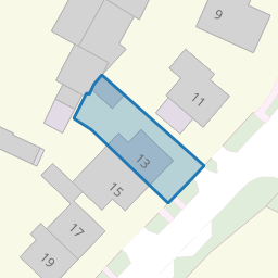 Perceel HLO00-D-2440