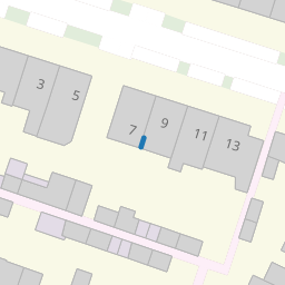 Perceel HLO00-D-2443