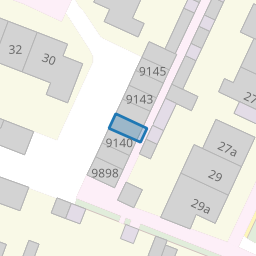 Perceel HLO00-D-2460